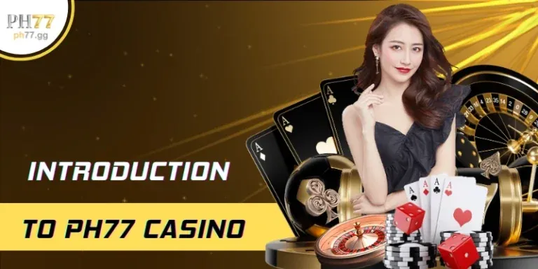 Đa dạng trò chơi nổ hũ tại gg88kjc win