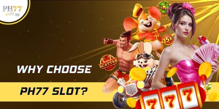 Hình ảnh quy trình đăng nhập an toàn gg88kjc win