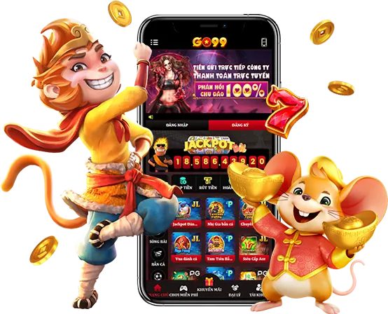 Khuyến mãi chào mừng nổ hũ gg88kjc win