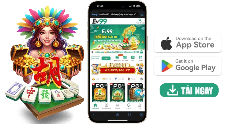 Phân tích sâu về ưu điểm nền tảng gg88kjc win