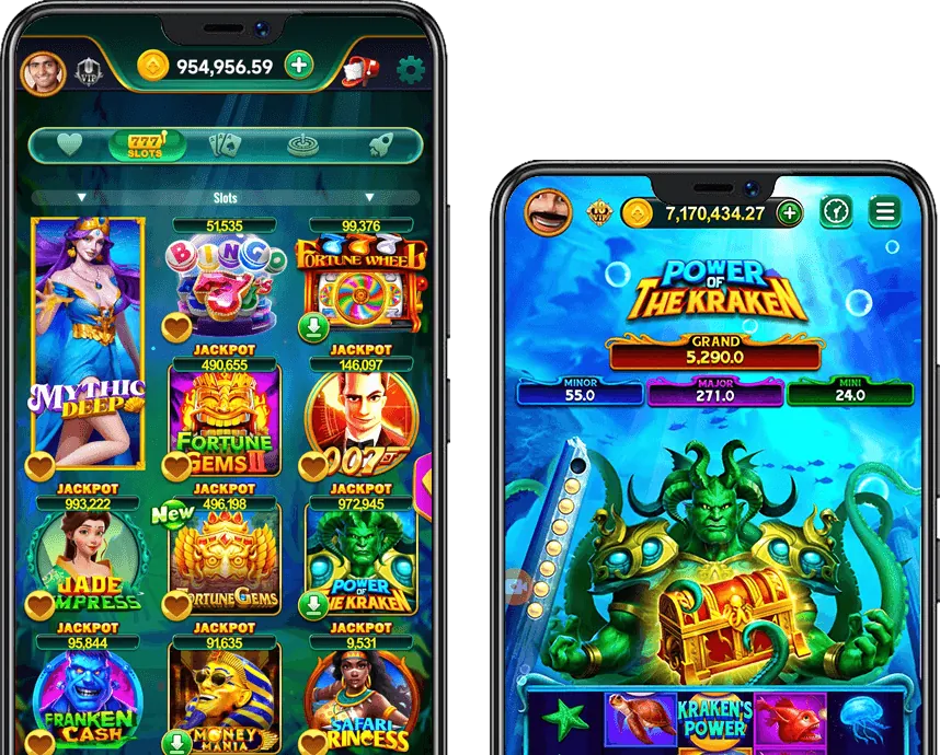 Tỷ lệ trả thưởng cao tại gg88kjc win