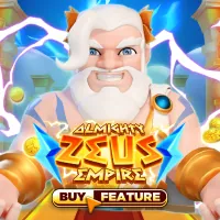 Đăng ký gg88kjc win để nhận ưu đãi