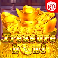 Thanh toán gg88kjc win nhanh chóng