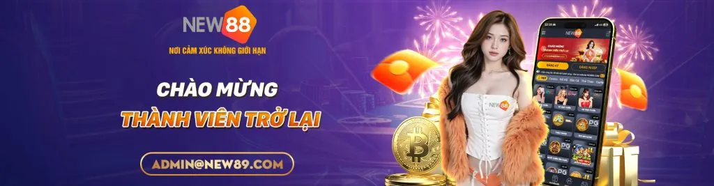 Ưu thế nền tảng gg88kjc win