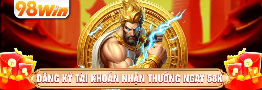 Các phương thức thanh toán gg88kjc win