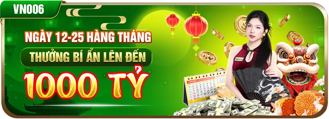 Biểu tượng bảo mật và quyền riêng tư của gg88kjc win
