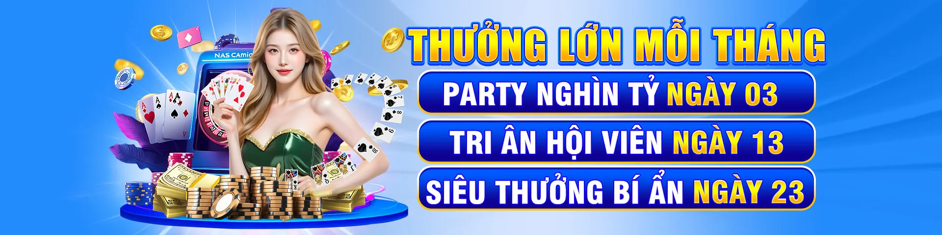 Tổng Quan Các Chương Trình Khuyến Mãi Hấp Dẫn Nhất gg88kjc win