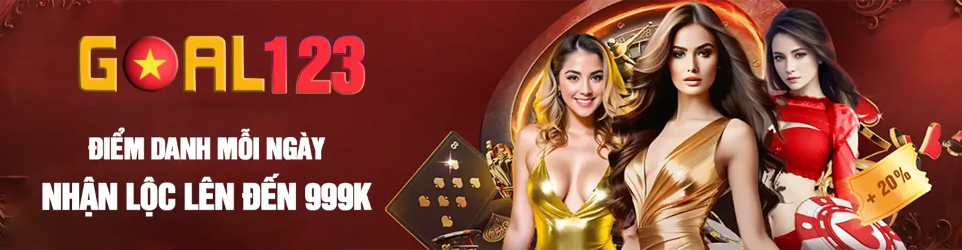 Sân vận động với ánh đèn rực rỡ và người hâm mộ cuồng nhiệt, thể hiện tinh thần cá cược thể thao tại gg88kjc win