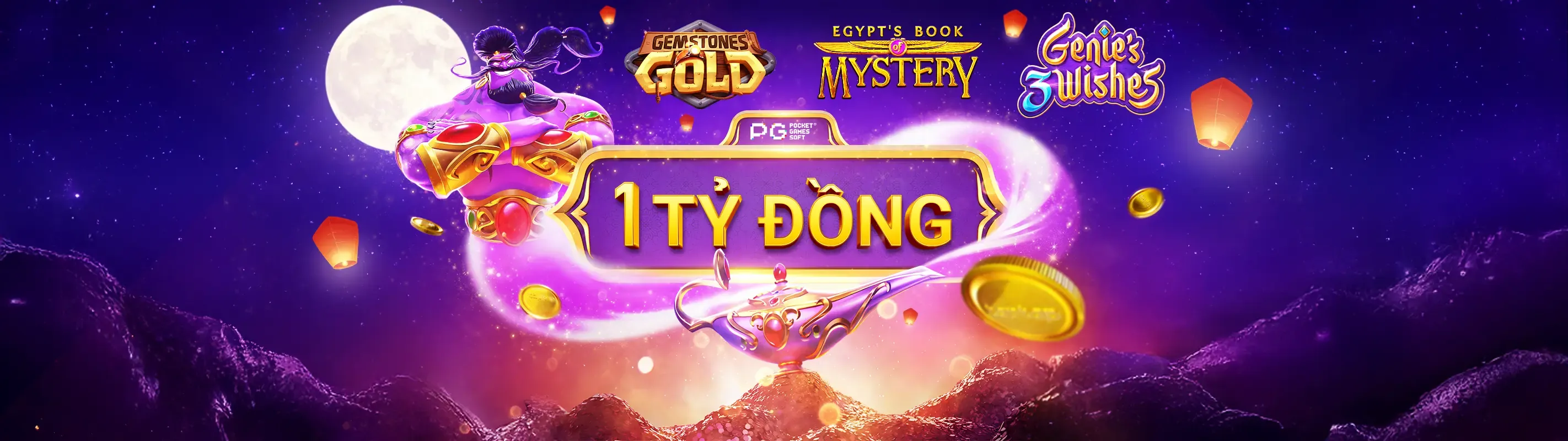 Hệ thống bảo mật gg88kjc win