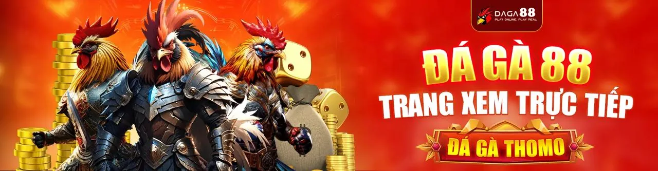 Hệ thống bảo mật gg88kjc win