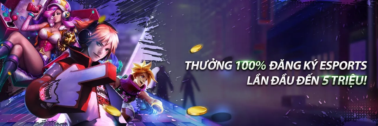Thế giới Bắn Cá sôi động tại gg88kjc win