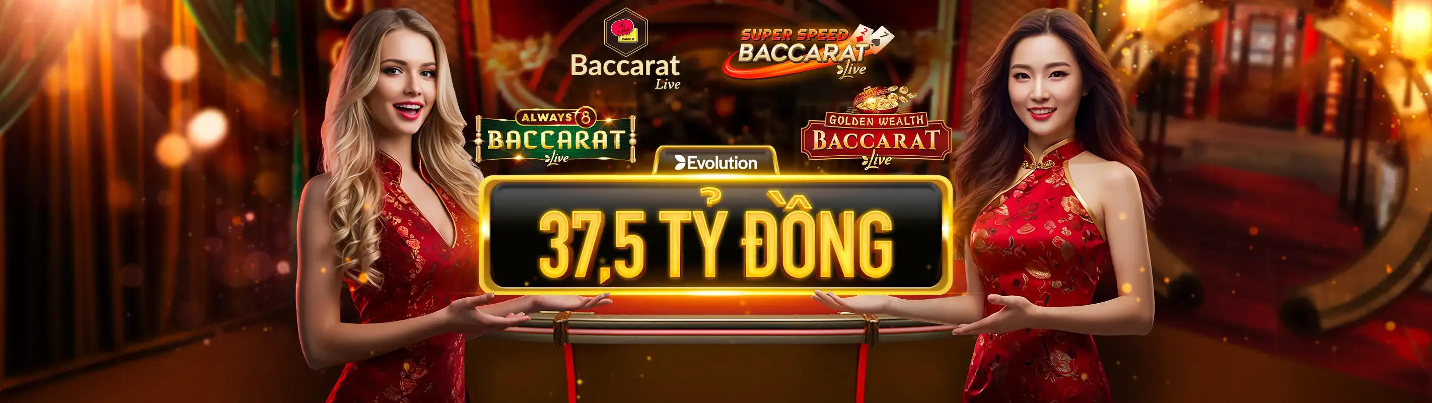 Tổng quan ưu điểm nền tảng gg88kjc win