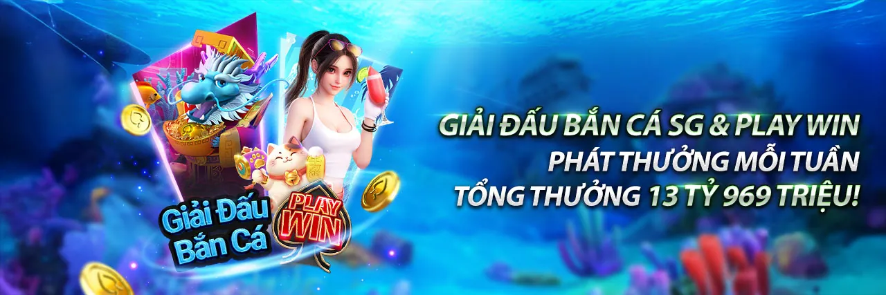 Hình ảnh chủ đạo về bảo mật dữ liệu và tuân thủ GDPR tại gg88kjc win