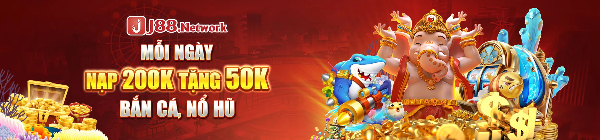Tải ứng dụng gg88kjc win chính thức 2026