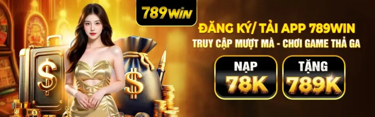 Đội ngũ hỗ trợ khách hàng của gg88kjc win