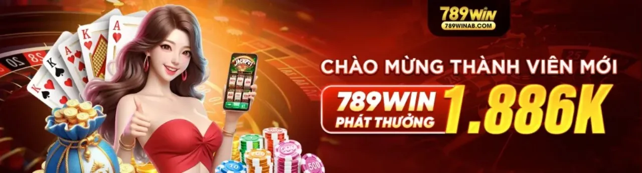Tổng hợp các trò chơi gg88kjc win
