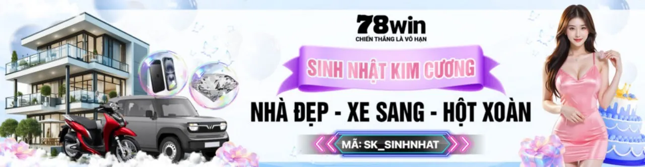 Khuyến mãi độc quyền tại gg88kjc win 2026