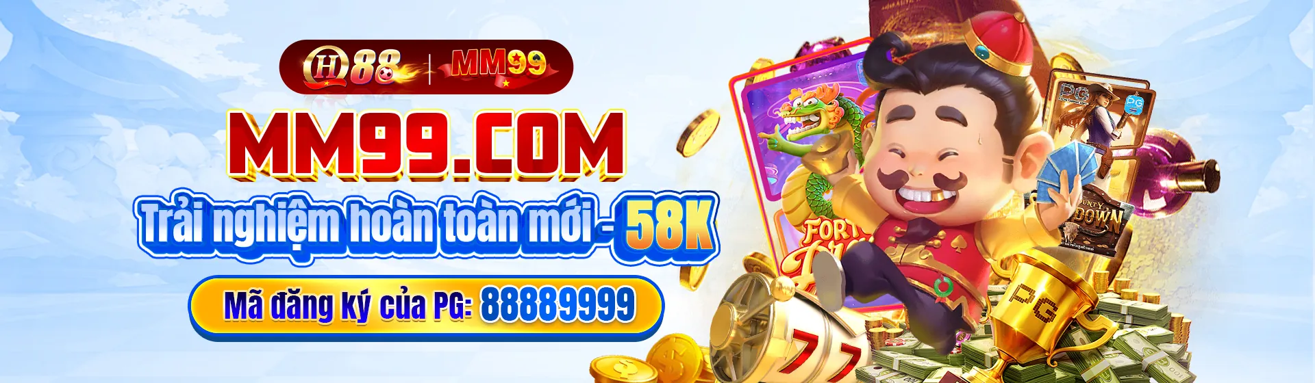 Hình ảnh máy nổ hũ với giải độc đắc lớn tại gg88kjc win