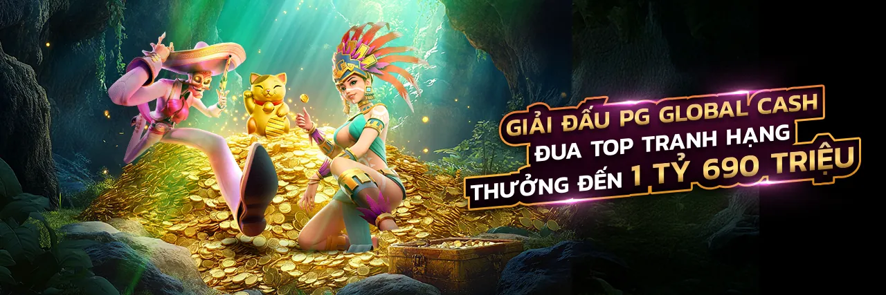 gg88kjc win Sòng bạc Trực tuyến