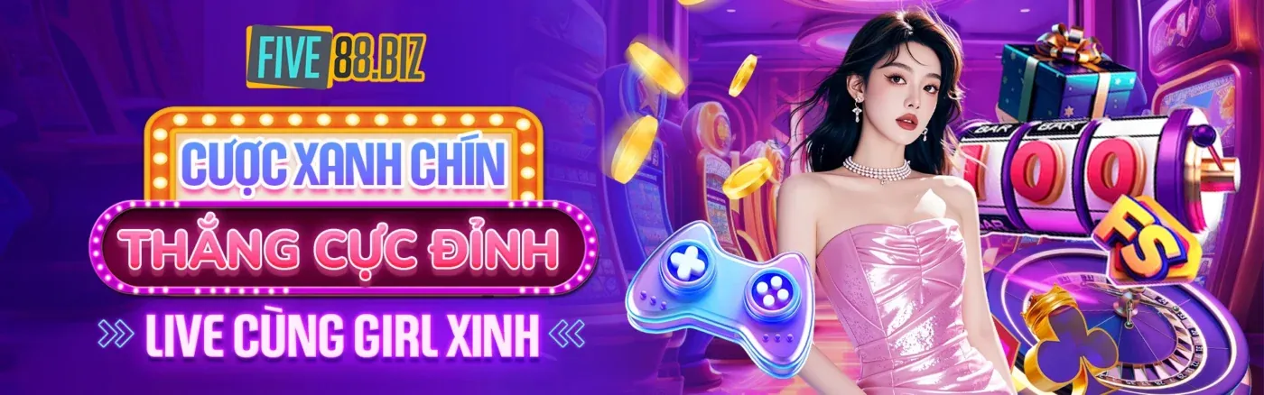 Các loại hình khuyến mãi đa dạng tại gg88kjc win