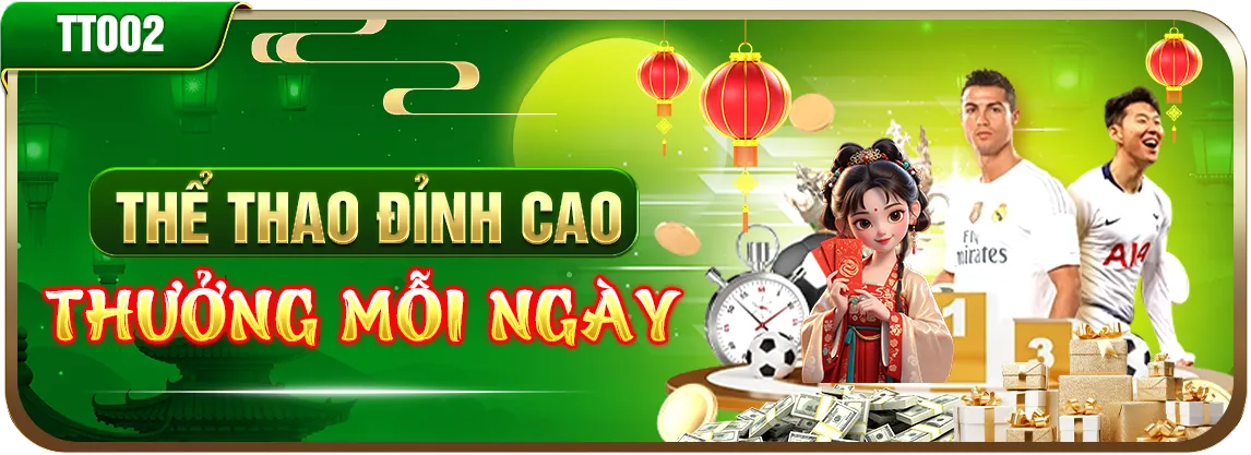 Màn hình hiển thị giao diện cá cược trực tiếp với các tỷ lệ kèo thay đổi theo thời gian thực
