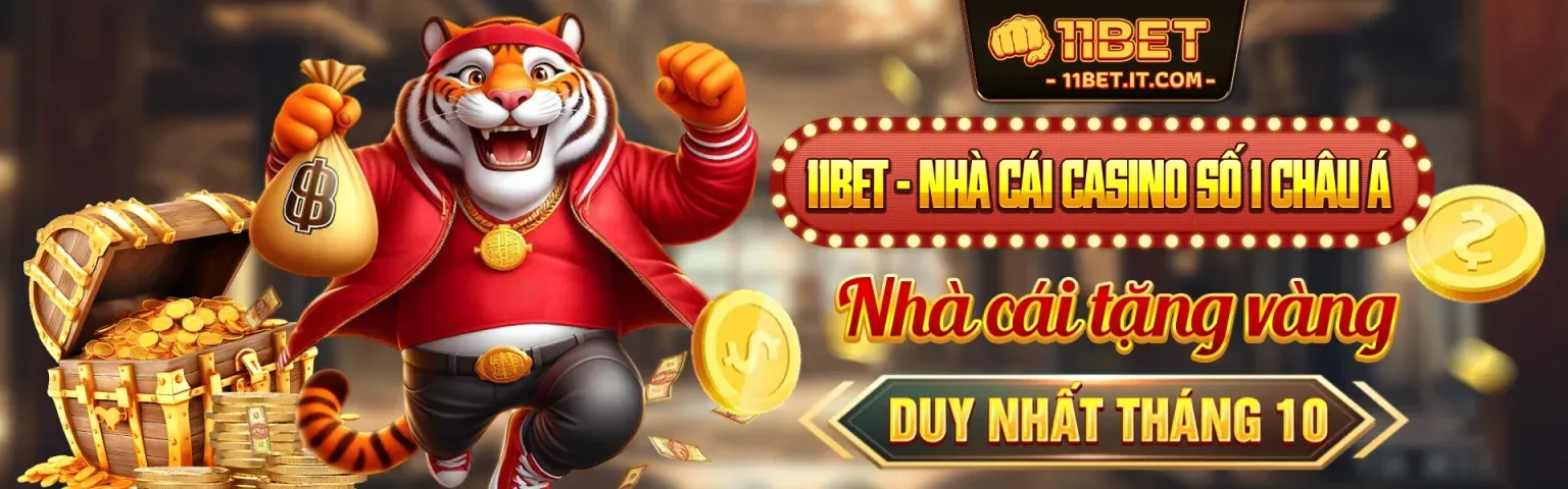 Hình ảnh chủ đạo blog gg88kjc win