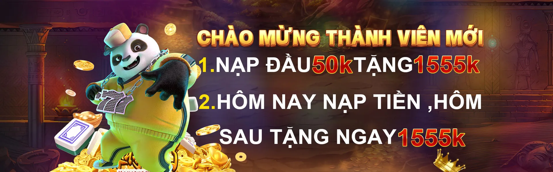 Hình ảnh chính về Chơi Có Trách Nhiệm tại gg88kjc win
