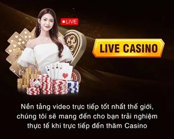 Thanh toán nhanh chóng và an toàn