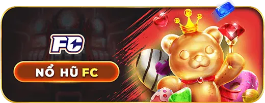 Bí quyết chơi bắn cá gg88kjc win