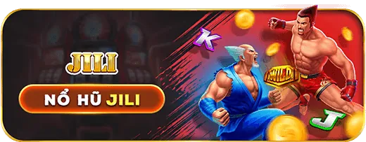 Hệ thống bảo mật gg88kjc win