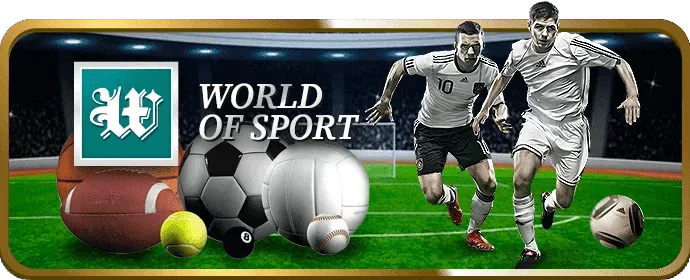 Hình ảnh hướng dẫn casino trực tuyến gg88kjc win