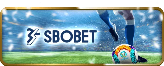 Hình ảnh tượng trưng cho hệ thống bảo mật của gg88kjc win