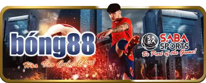 Cập nhật kèo thể thao gg88kjc win