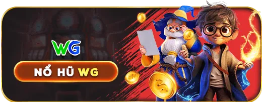 Hình ảnh các trò chơi đa dạng tại gg88kjc win