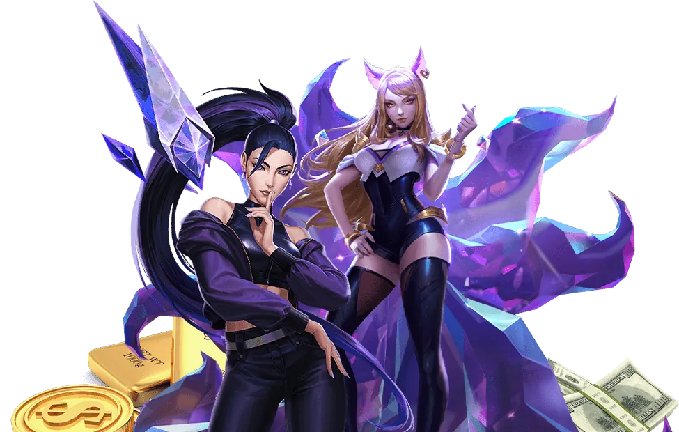 Game thủ chuyên nghiệp đang thi đấu eSports, thể hiện sự phát triển của cá cược thể thao điện tử