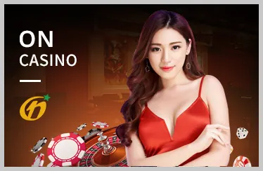 Thế giới game đa dạng