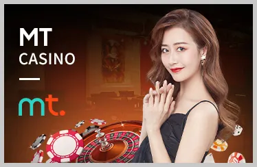 Máy đánh bạc & Nổ hũ