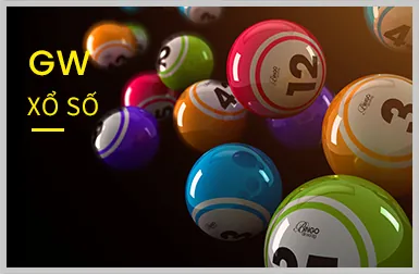 Hình ảnh minh họa sứ mệnh và giá trị cốt lõi của gg88kjc win