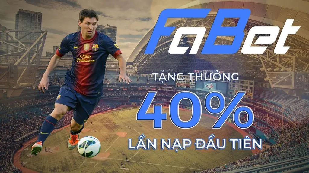 Hình ảnh xử lý lỗi đăng nhập gg88kjc win