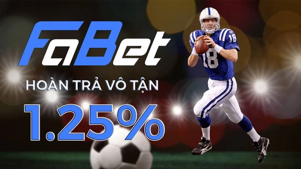 Biểu tượng bảo mật dữ liệu và an ninh mạng