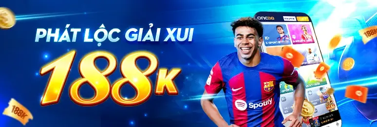 Trải nghiệm mượt mà gg88kjc win