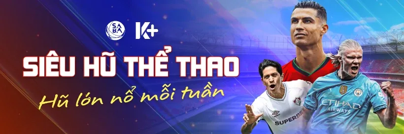 Hình ảnh các phương thức nạp tiền tại gg88kjc win