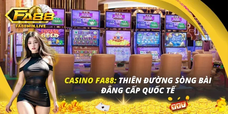 Cài đặt quyền riêng tư trong trình duyệt web