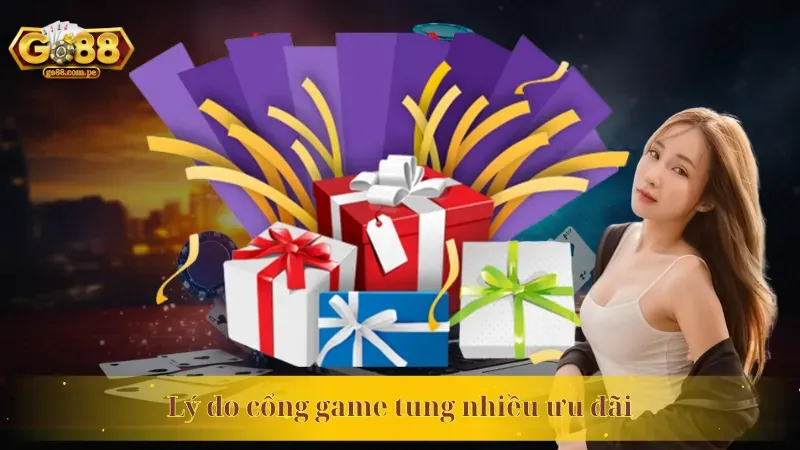 Thưởng sinh nhật và sự kiện đặc biệt gg88kjc win