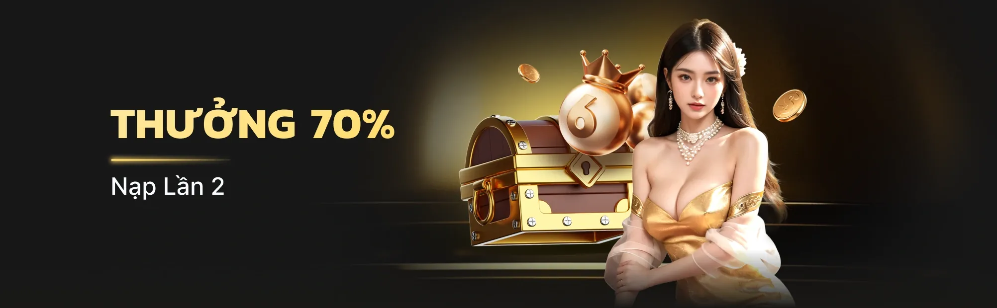 Giao dịch nhanh chóng gg88kjc win