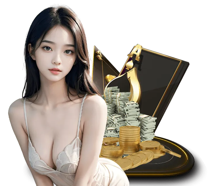Lịch sử phát triển của gg88kjc win
