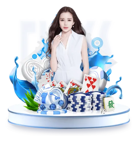 Game slot chủ đề Châu Á gg88kjc win
