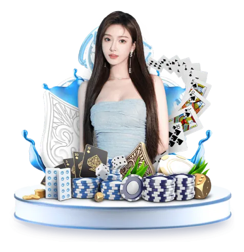 Game casino mới gg88kjc win