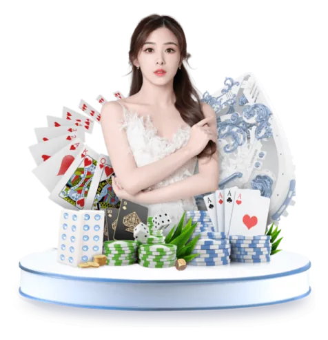 Hợp tác phát triển cùng gg88kjc win